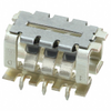 Rectangular Connector Contacts - A120376CT-ND - DigiKey
