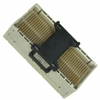 Arrays, Edge Type, Mezzanine (Board to Board) - 609-2872-ND - DigiKey