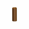 Board Spacers, Standoffs - 36-471-ND - DigiKey