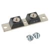 Diode Arrays - 150-CPT30050-ND - DigiKey