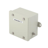 Boxes -- 1024970000-ND - Image