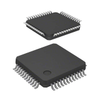 Display Drivers -- NJU6533FR3 - Image