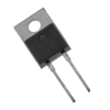 Through Hole Resistors - TCH35PR330JE-ND - DigiKey