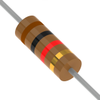 Through Hole Resistors - RC14JB1K00-ND - DigiKey