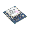 RF Transceiver Modules and Modems - RM024-P50-C-01-ND - DigiKey