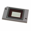 Specialized ICs - 296-43542-ND - DigiKey