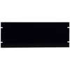 Rack Components - HM775-ND - DigiKey