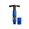 Specialized Tools - 40-HC-540QR-ND - DigiKey