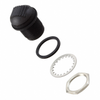 Toggle Switches - MTG72A2-ND - DigiKey