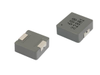 Fixed Inductors - 4044-CSAC1040-1R5MCT-ND - DigiKey