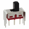 Slide Switches - CKN11189-ND - DigiKey