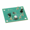 DC/DC & AC/DC (Off-Line) SMPS Evaluation Boards - MAX38643AEVK#WLP-ND - DigiKey