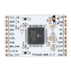 Evaluation and Demonstration Boards and Kits - 505-TMC2660-BOB-ND - DigiKey