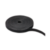 Reclosable Fasteners - 1436-1210-ND - DigiKey