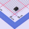 Diodes >> Schottky Barrier Diodes (SBD) - DSS16U - LCSC Electronics Technology (HK) Limited