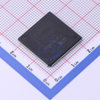 Single Chip Microcomputer/Microcontroller >> Microcontroller Units (MCUs/MPUs/SOCs) -- GD32F470ZIT6 - Image