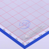 Optocoupler/LED/Digital Tube/Photoelectric Device >> Light Emitting Diodes (LED) -- 1259-7SURSYGW/S530-A3 - Image