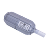 Sensors, Transducers - Humidity, Moisture Sensors -- 114991726 - Image