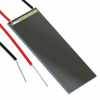 Sensors, Transducers - Optical Sensors - Photodiodes - SLSD-71N700 - Acme Chip Technology Co., Limited