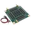 Sensor Evaluation Boards - 5556-ARRAYX-BOB3-144P-GEVK-ND - DigiKey