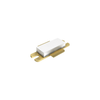 Discrete Semiconductor Products - Transistors - FETs, MOSFETs - BLA1011-300 - Shenzhen Shengyu Electronics Technology Limited