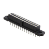 Headers, Receptacles, Female Sockets - 952-1878-ND - DigiKey