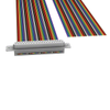 D-Sub Cables - M7OXK-3710R-ND - DigiKey