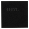 Integrated Circuits (ICs) - Memory - 70V3569S6BFG - Shenzhen Shengyu Electronics Technology Limited