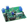 Evaluation and Demonstration Boards and Kits - 296-38642-ND - DigiKey