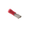 Quick Connects, Quick Disconnect Connectors - 298-19713-ND - DigiKey