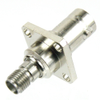 Coaxial Connector (RF) Adapters - 5328-SM4708-ND - DigiKey