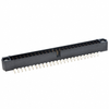 Headers, Male Pins - 952-1007-5-ND - DigiKey