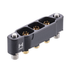 Headers, Male Pins - 952-KA1-MV10305M2-ND - DigiKey