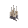Board Spacers, Stackers (Board to Board) - 612-HW-02-08-T-D-250-SM-ND - DigiKey