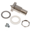 Coaxial Connector (RF) Assemblies - A144987-ND - DigiKey