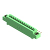 Edgeboard Connectors - 151-337-013-559-603-ND - DigiKey