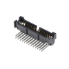 Headers, Male Pins - 19-45226-500200-ND - DigiKey