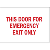 Signs, Nameplates, Posters - 2267-22503-ND - DigiKey