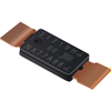 Thermal Cutoffs (Thermal Fuses) - 118-NX90A1B-ND - DigiKey