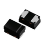 TVS Diodes - 112-VETH100A1DD1-G3-08DKR-ND - DigiKey