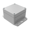 Boxes - 128-RBF33P06G16G-ND - DigiKey