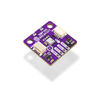 Sensor Evaluation Boards - 5032-333060-ND - DigiKey