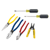 Assorted Tool Kits - 1742-1413-ND - DigiKey
