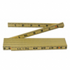 Specialized Tools - 61609-ND - DigiKey