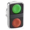 Configurable Switch Bodies - 4008-ZB4BA7340-ND - DigiKey