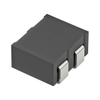 Common Mode Chokes -- 732-7427520CT-ND - Image