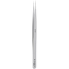 Tweezers - 2827-60-SA-ND - DigiKey
