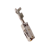 Rectangular Connector Contacts - 17-1-968849-2TR-ND - DigiKey