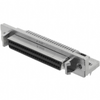 D-Sub Connector Assemblies - 5787083-5-ND - DigiKey