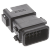 Rectangular Connector Housings - 889-AT16-18PE-SR02-ND - DigiKey